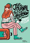 Le Journal d'Héloïse (eBook, ePUB) Le Journal d'Héloïse (eBook, ePUB)
