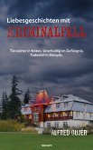 Liebesgeschichten mit Kriminalfall (eBook, ePUB)