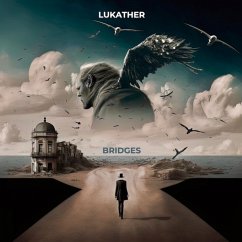 Bridges - Lukather,Steve