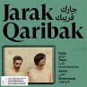 Jarak Qaribak - Bild 1