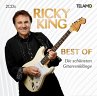 Best Of:Die Schönsten Gitarrenklänge - Bild 1