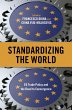 Standardizing the World (eBook, ePUB) - Bild 1