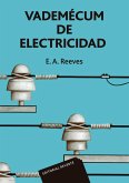 Vademécum de electricidad (eBook, PDF) Vademécum de electricidad (eBook, PDF)