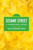 Sesame Street (eBook, ePUB)