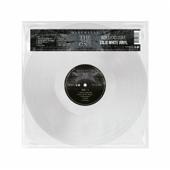 The Other One-Ltd White Colored - Babymetal