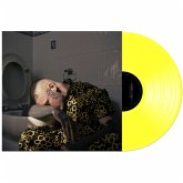 A Garden Of Dead Flowers (Neon Yellow Vinyl) A Garden Of Dead Flowers (Neon Yellow Vinyl)