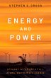 Energy and Power (eBook, ePUB) - Bild 1