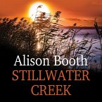 Stillwater Creek (MP3-Download)