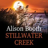 Stillwater Creek (MP3-Download)