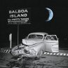 Balboa Island (Digipak) - Bild 1