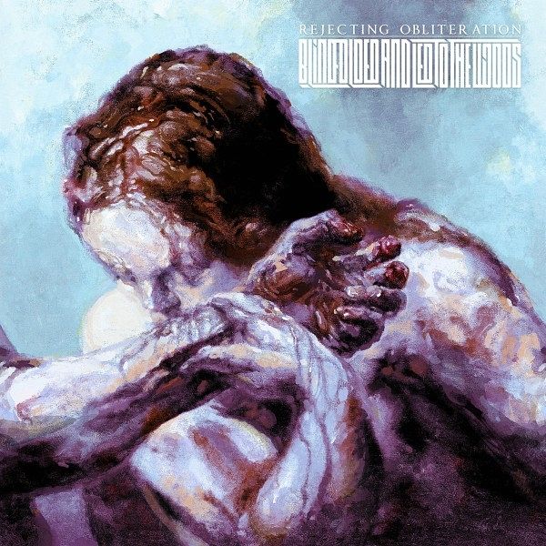 Rejecting Obliteration Rejecting Obliteration