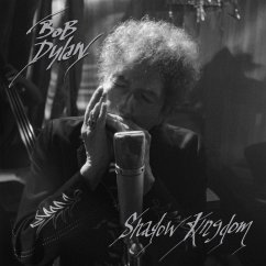 Shadow Kingdom - Dylan,Bob