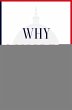 Why Congress (eBook, PDF) - Bild 1