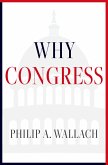 Why Congress (eBook, PDF)