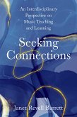 Seeking Connections (eBook, ePUB)