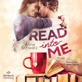 Read into me (MP3-Download)