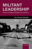 Militant Leadership (eBook, PDF) Militant Leadership (eBook, PDF)