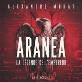 Aranea : La légende de l'Empereur (MP3-Download)