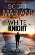 The White Knight (eBook, ePUB) - Bild 1
