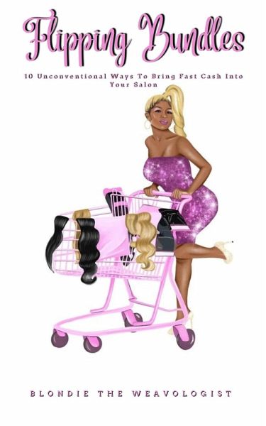 Flipping Bundles (eBook, ePUB)