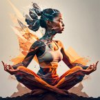 The Mind-Body Connection (eBook, ePUB)