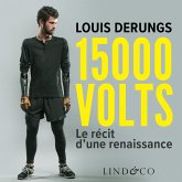 15 000 volts (MP3-Download)