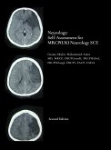 Neurology: Self-Assessment for MRCP(UK) Neurology SCE (eBook, ePUB)
