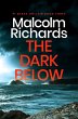 The Dark Below (Private Investigator... - Bild 1