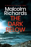 The Dark Below (PI Blake Hollow, #3) (eBook, ePUB) The Dark Below (PI Blake Hollow, #3) (eBook, ePUB)