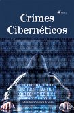 Crimes Cibernéticos (eBook, ePUB)