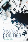 O preço dos poemas (eBook, ePUB)