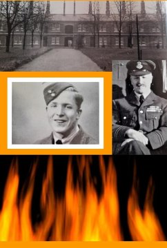 Cover I Married a Barrack-Room Brat (eBook, ePUB)