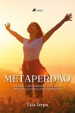 Metaperda~o (eBook, ePUB)
