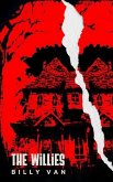 The Willies (eBook, ePUB) The Willies (eBook, ePUB)