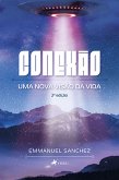 Conexão (eBook, ePUB)