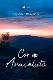 Cor de Anacoluto (eBook, ePUB)