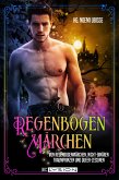 Regenbogenmärchen (eBook, ePUB)