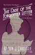 The Case of the Forgotten Letter (Mrs... - Bild 1
