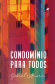 Condomi´nio Para todos (eBook, ePUB)