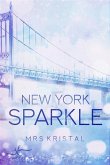 New York Sparkle (eBook, ePUB)