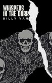 Whispers in the Dark (eBook, ePUB) Whispers in the Dark (eBook, ePUB)