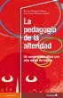 La pedagogía de la alteridad (eBook,... - Bild 1