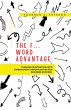 The F... Word Advantage (eBook, ePUB) - Bild 1