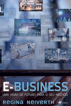 E-business (eBook, ePUB) - Neiverth, Regina