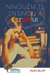 Ninguém te ensinou a Estudar (eBook,... - Bild 1