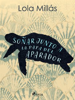 Soñar junto a la pata del aparador (eBook, ePUB) - Millás, Lola