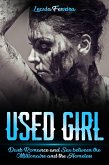 Used Girl (eBook, ePUB)
