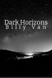 Dark Horizons (eBook, ePUB) - Bild 1