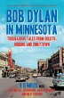 Bob Dylan in Minnesota (eBook, ePUB) - Bild 1