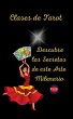 Clases de Tarot Descubre los Secretos... - Bild 1